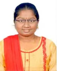 SRM Institute