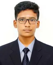 Tech Mahindra