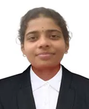 Executive
