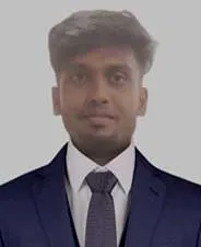 Flipkart