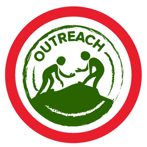 1_Outreach