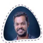 S.Prem Kumar