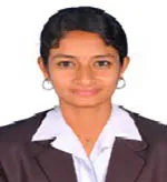 Satyalakshmi Naga Siva Prasanna