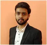 Abishek S.A