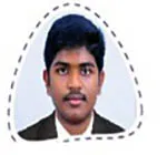 Uvimal Priyan 
