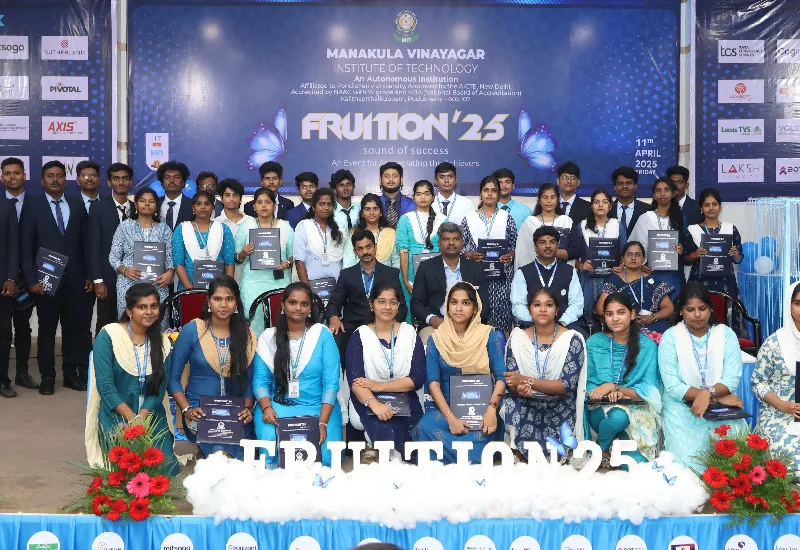 Placement celebration