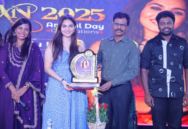 Students Culturals