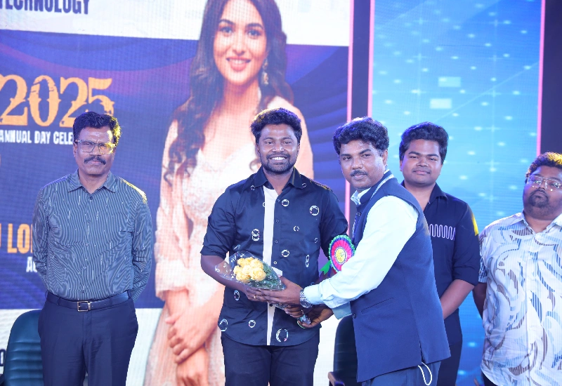 Students Culturals