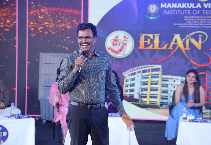 Students Culturals