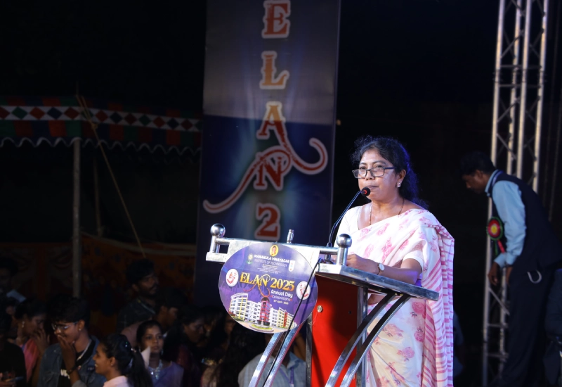 Students Culturals
