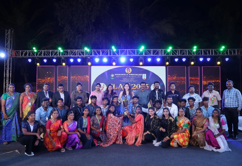 Students Culturals