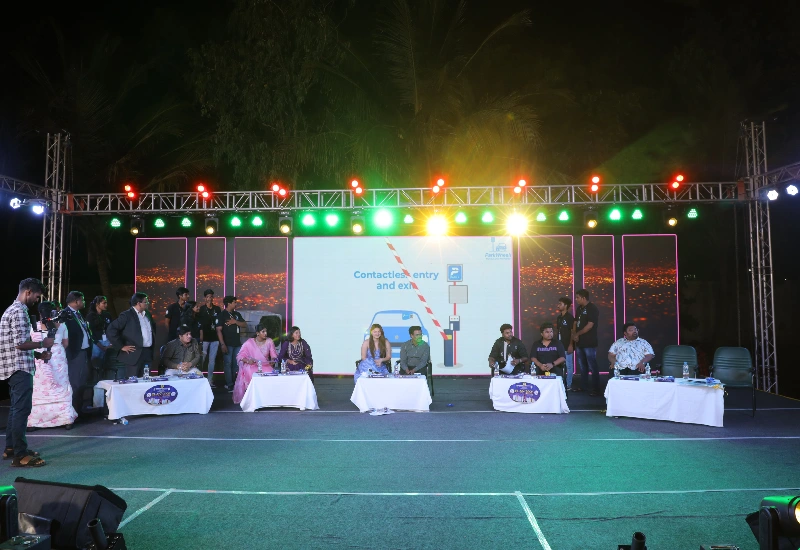 Students Culturals