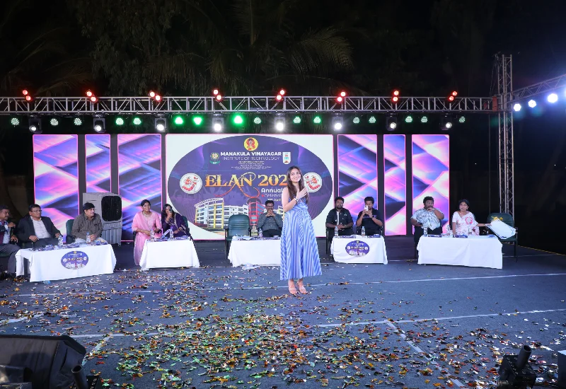 Students Culturals