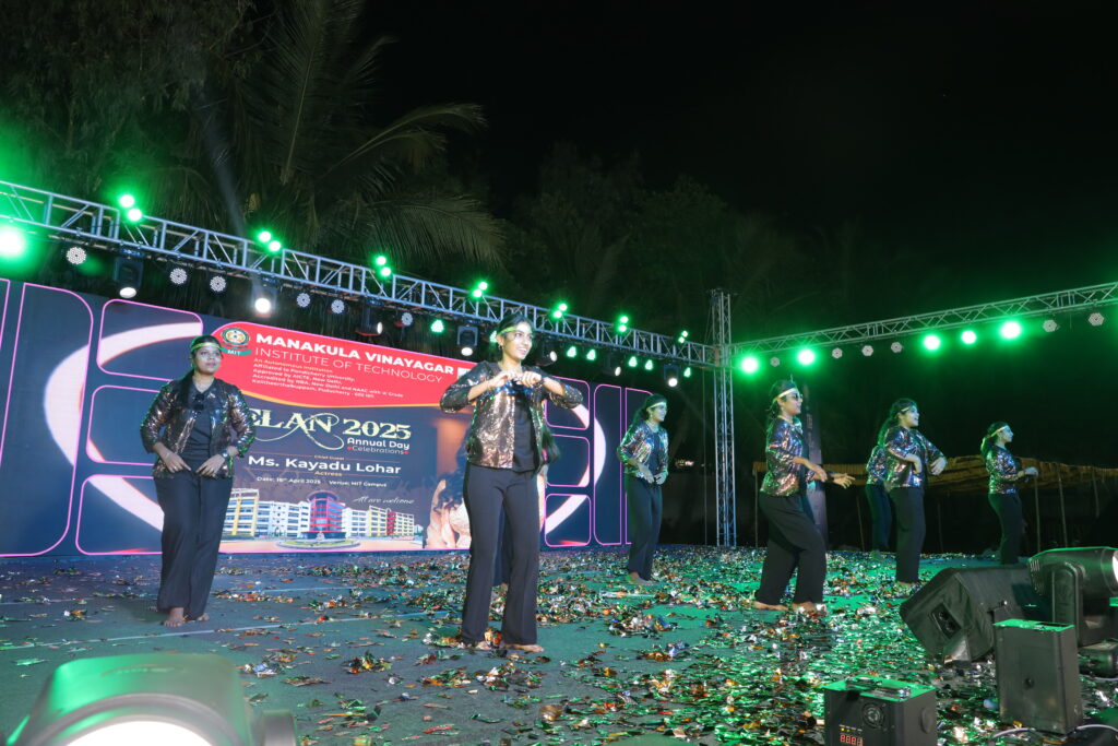 Students Culturals