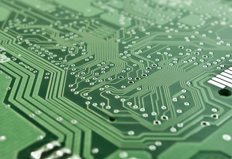 electrical and electronics engineering