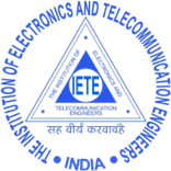 IEEE logo