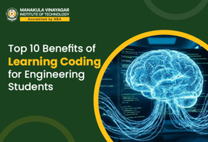 Engr Basic Learning Coding Top 10 Benefits of Learning Coding for Engineering Students - Manakula ...