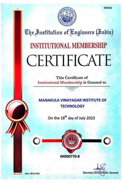 IEI-institutional-membership-certificate